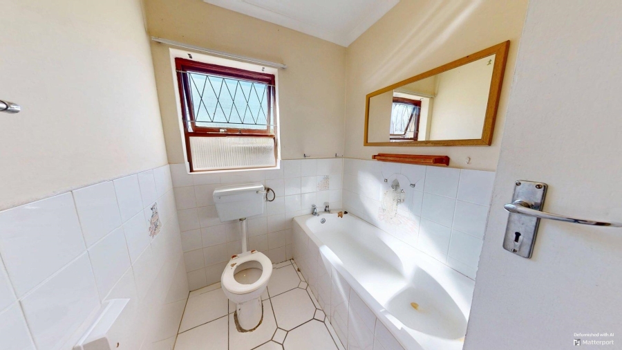 4 Bedroom Property for Sale in Lorraine Eastern Cape